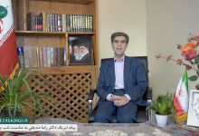 دکتر رصا صدیقی، حوزه انتخابیه تبریز، آذرشهر، اسکو { انتخابات مجلس دوازدهم
